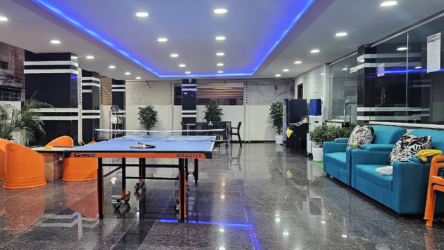 Screenshot 2026-02-09 122419