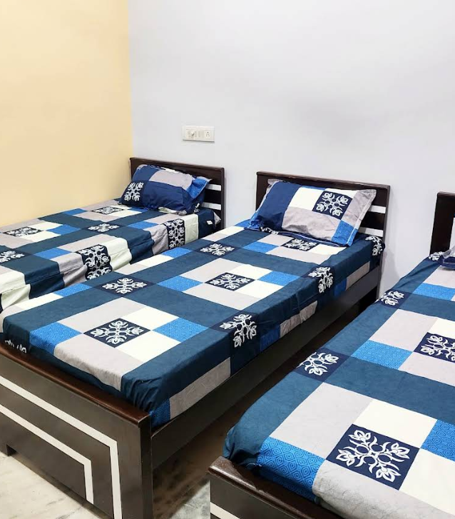 Screenshot 2026-02-09 123435