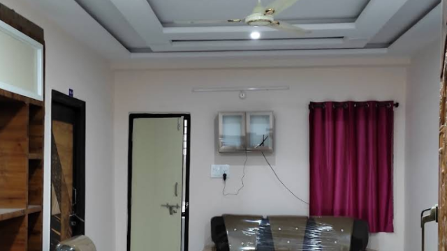 Screenshot 2026-02-09 123531