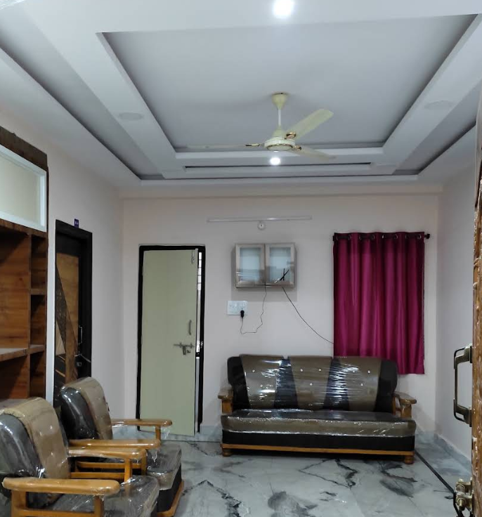 Screenshot 2026-02-09 123531