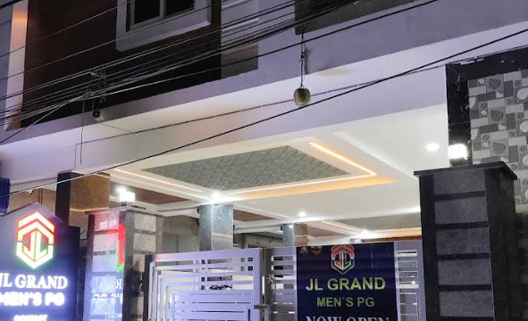 Screenshot 2026-02-09 124026