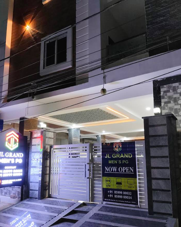 Screenshot 2026-02-09 124026