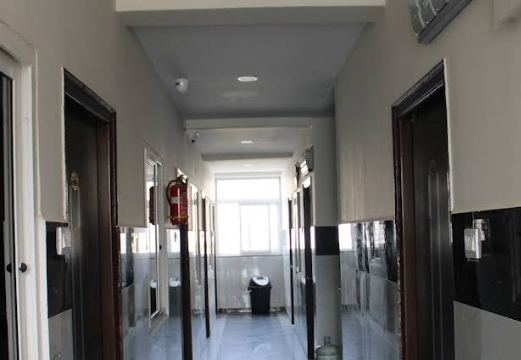 Screenshot 2026-02-09 124100