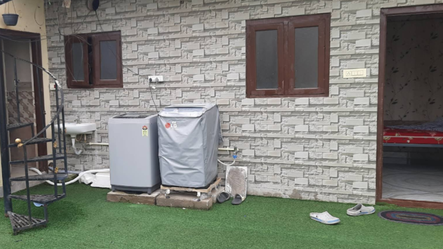 Screenshot 2026-02-09 143416