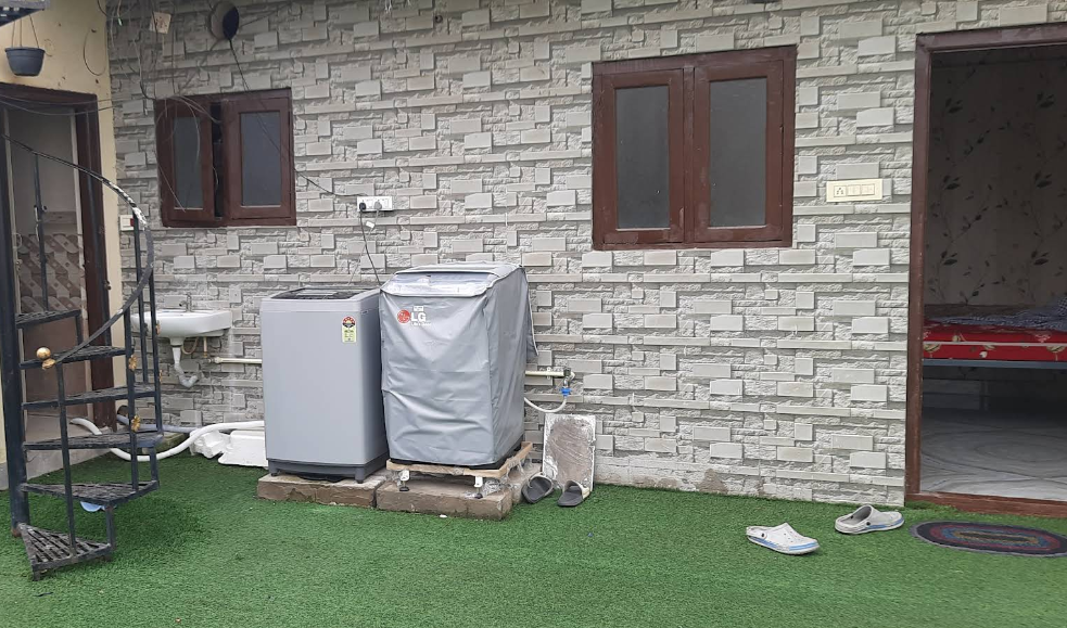 Screenshot 2026-02-09 143416