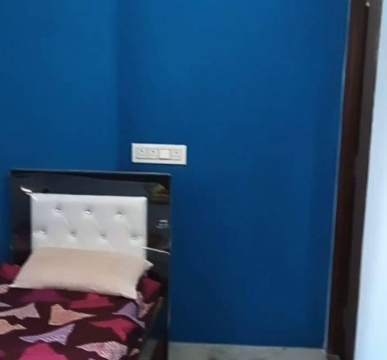 Screenshot 2026-02-09 143434