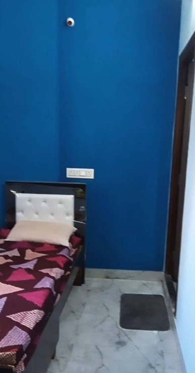 Screenshot 2026-02-09 143434