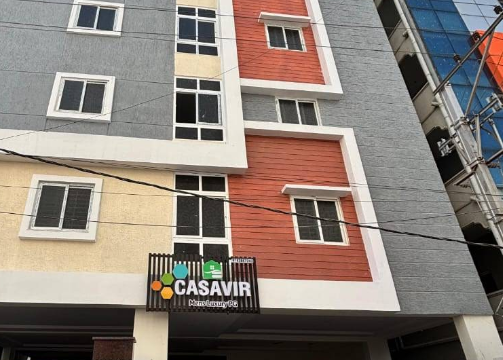 Screenshot 2026-02-09 144336