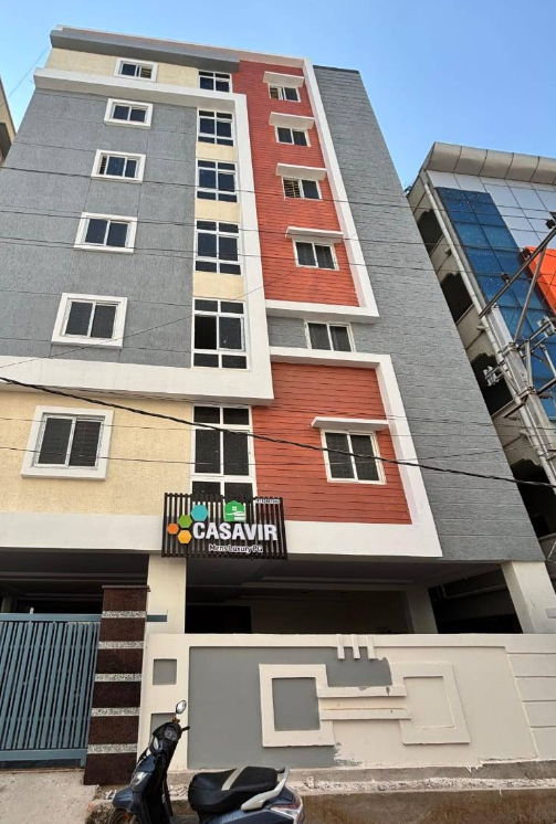 Screenshot 2026-02-09 144336