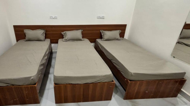 Screenshot 2026-02-09 144401