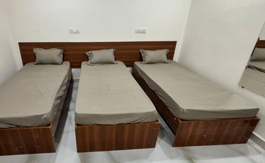 Screenshot 2026-02-09 144401