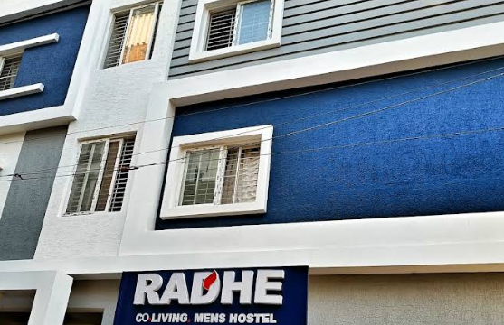 Screenshot 2026-02-09 145847