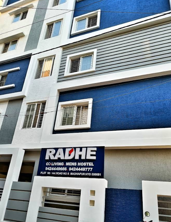 Screenshot 2026-02-09 145847