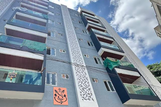 Screenshot 2026-02-09 150711