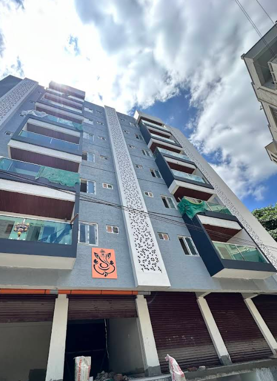 Screenshot 2026-02-09 150711