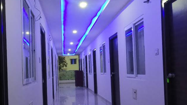 Screenshot 2026-02-09 151434