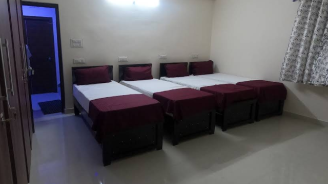 Screenshot 2026-02-09 151502