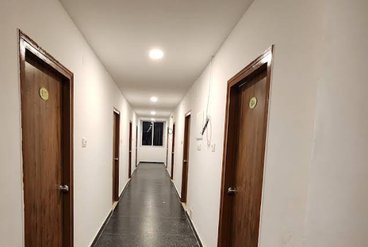 Screenshot 2026-02-09 152339