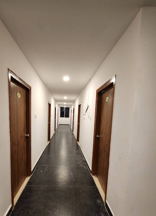 Screenshot 2026-02-09 152339