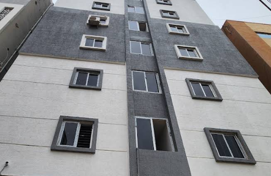 Screenshot 2026-02-09 152402