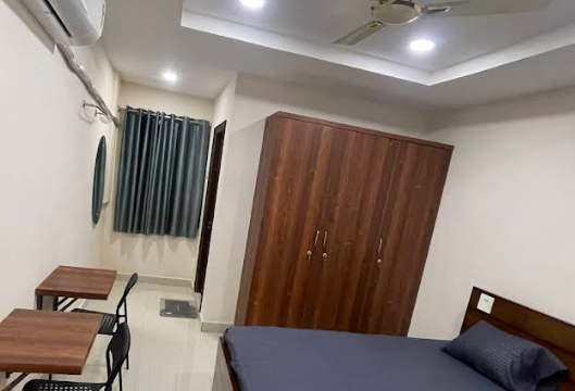 Screenshot 2026-02-09 153126