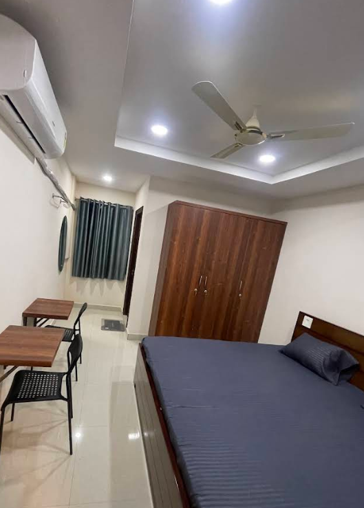 Screenshot 2026-02-09 153126