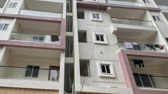 Screenshot 2026-02-09 153627