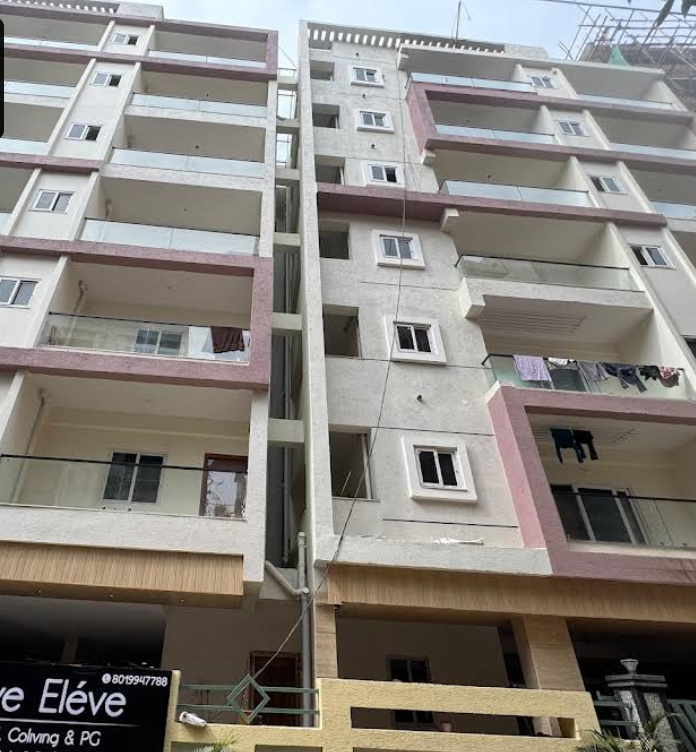 Screenshot 2026-02-09 153627