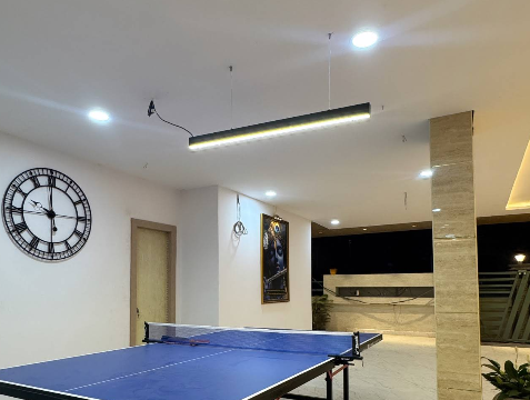 Screenshot 2026-02-09 153645