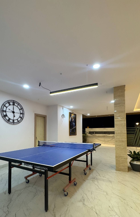 Screenshot 2026-02-09 153645