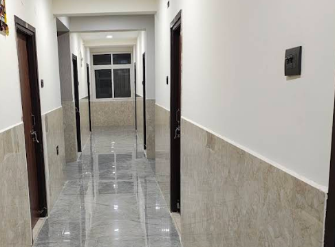 Screenshot 2026-02-09 154103