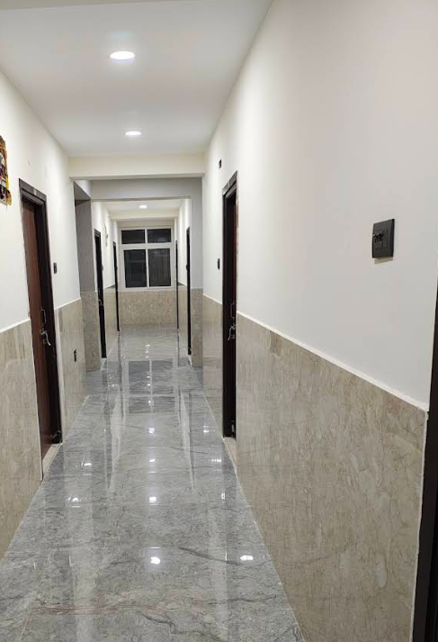 Screenshot 2026-02-09 154103