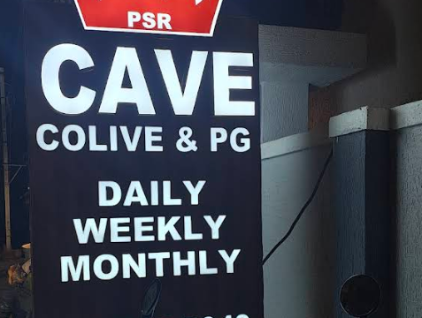 Screenshot 2026-02-09 154121