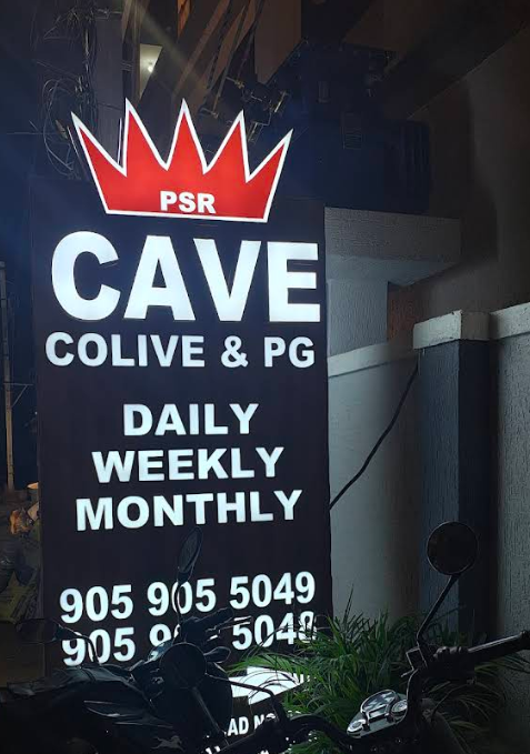 Screenshot 2026-02-09 154121