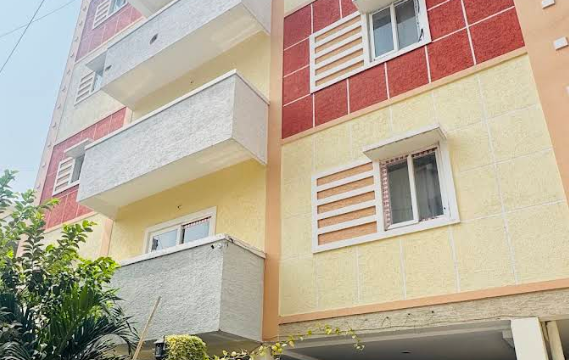 Screenshot 2026-02-09 154812