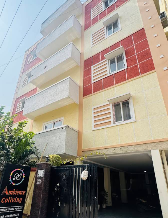 Screenshot 2026-02-09 154812