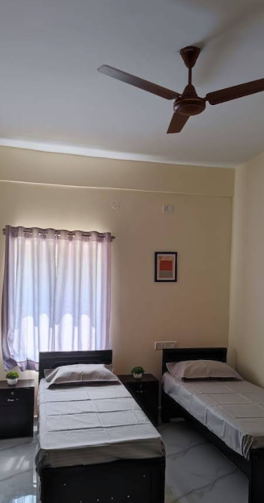 Screenshot 2026-02-09 154828