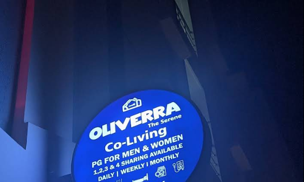 Screenshot 2026-02-09 155607