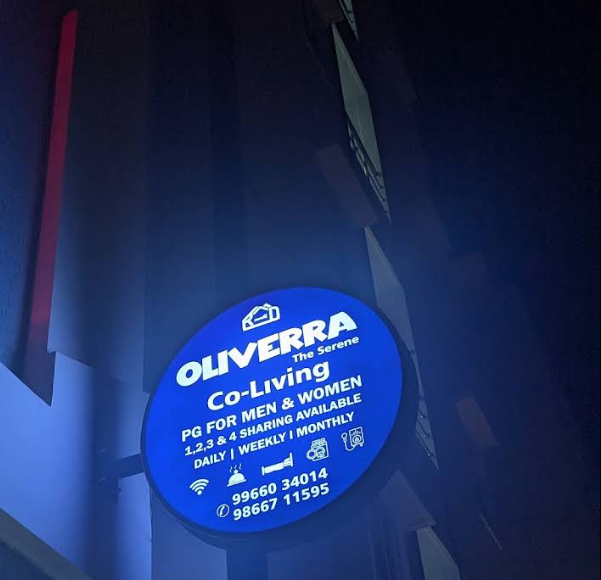 Screenshot 2026-02-09 155607