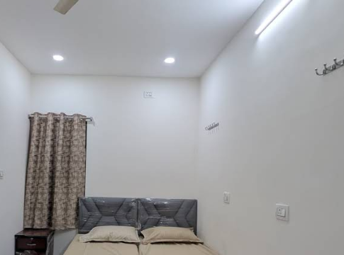 Screenshot 2026-02-09 155639