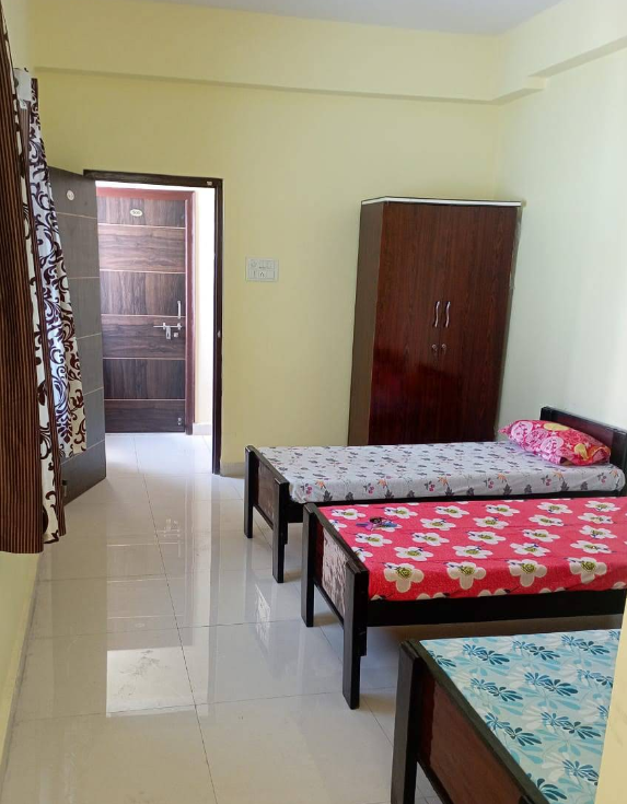 Screenshot 2026-02-09 163325