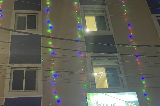 Screenshot 2026-02-09 163801