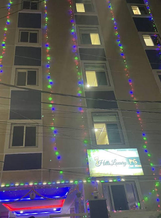 Screenshot 2026-02-09 163801