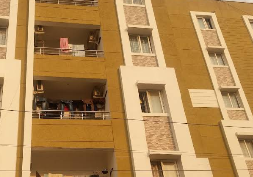 Screenshot 2026-02-09 164447