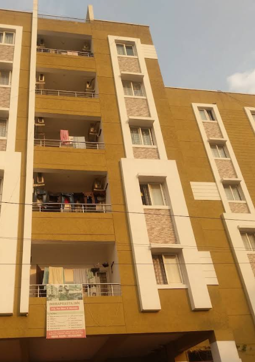 Screenshot 2026-02-09 164447