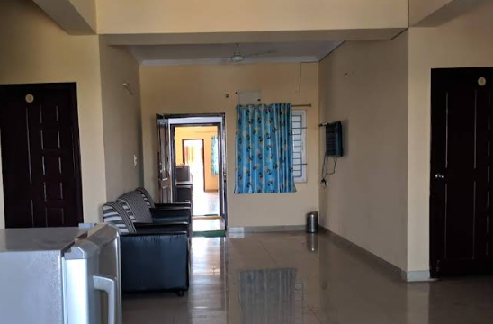 Screenshot 2026-02-09 164519