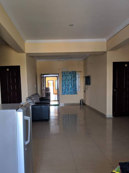 Screenshot 2026-02-09 164519