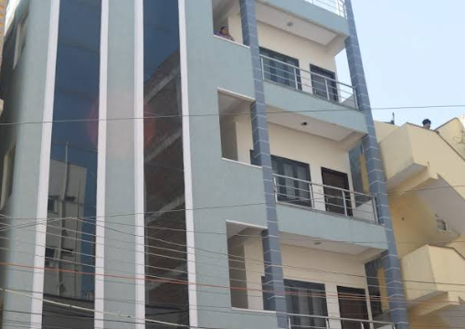 Screenshot 2026-02-09 170337