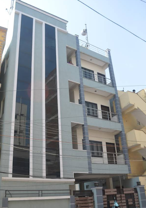 Screenshot 2026-02-09 170337