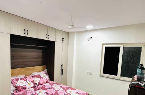 Screenshot 2026-02-09 170356